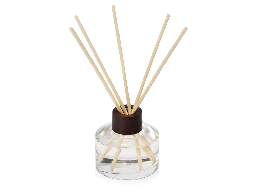 Аромат для дома Ylang Ylang Аромат для дома Ylang Ylang