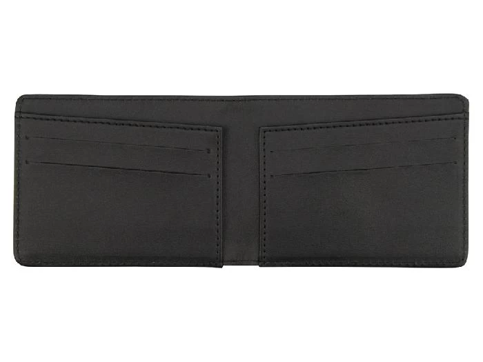 Кошелек Route Кошелек Route