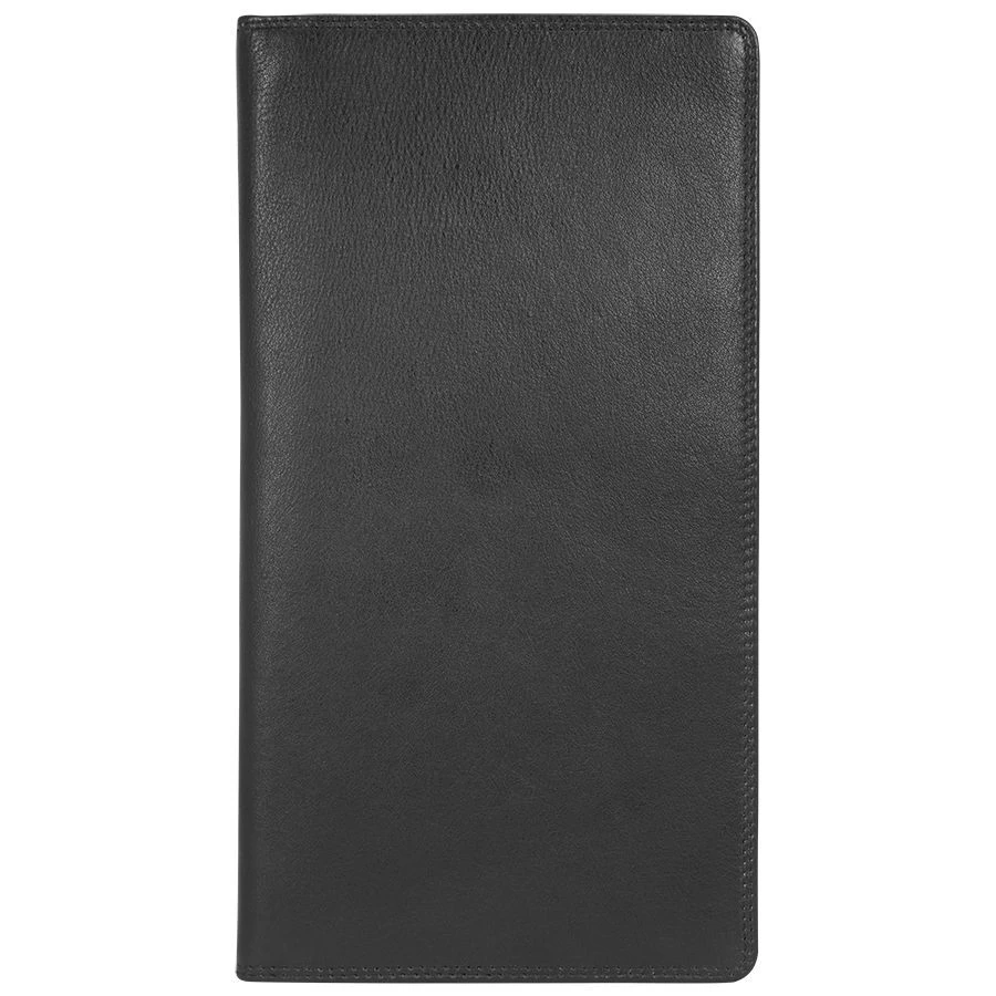 Бумажник путешественника "Рим" в подарочной упаковке Бумажник путешественника "Рим" в подарочной упаковке