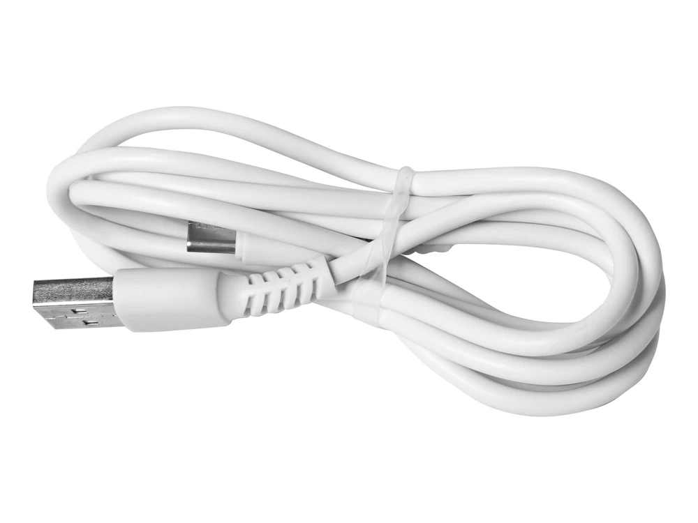 Ночник с беспроводной зарядкой и RGB подсветкой Miracle, 15 Вт Ночник с беспроводной зарядкой и RGB подсветкой Miracle, 15 Вт