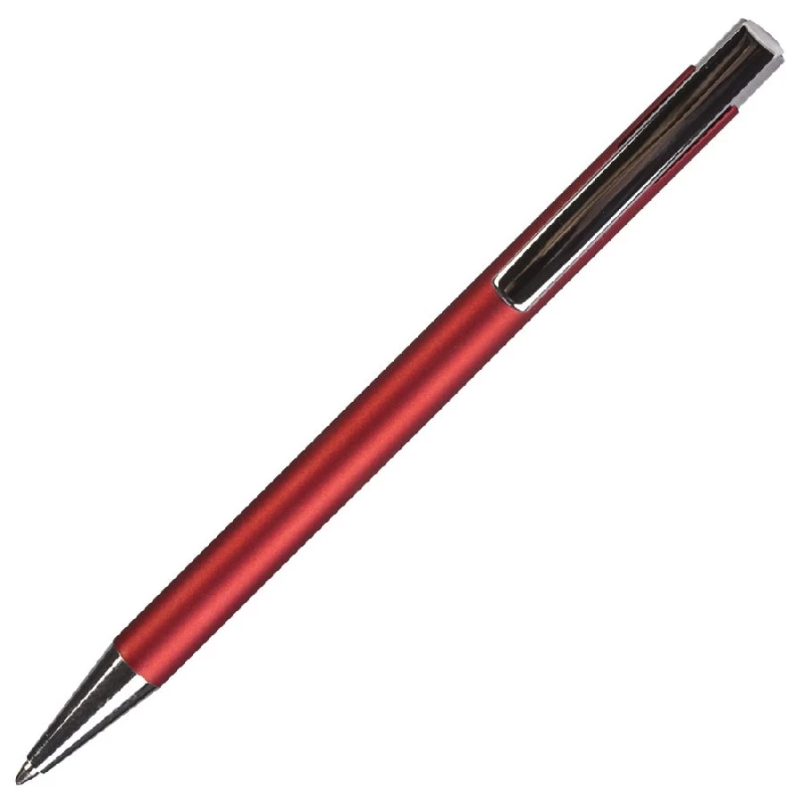 Ручка шариковая Stork (40)