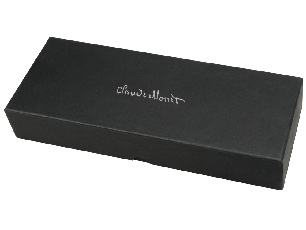 Набор: платок, складной зонт «Ренуар. Терраса» Набор: платок, складной зонт «Ренуар. Терраса»