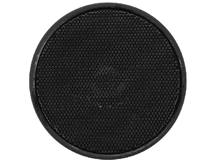 Беспроводная колонка "Ring" с функцией Bluetooth® Беспроводная колонка "Ring" с функцией Bluetooth®