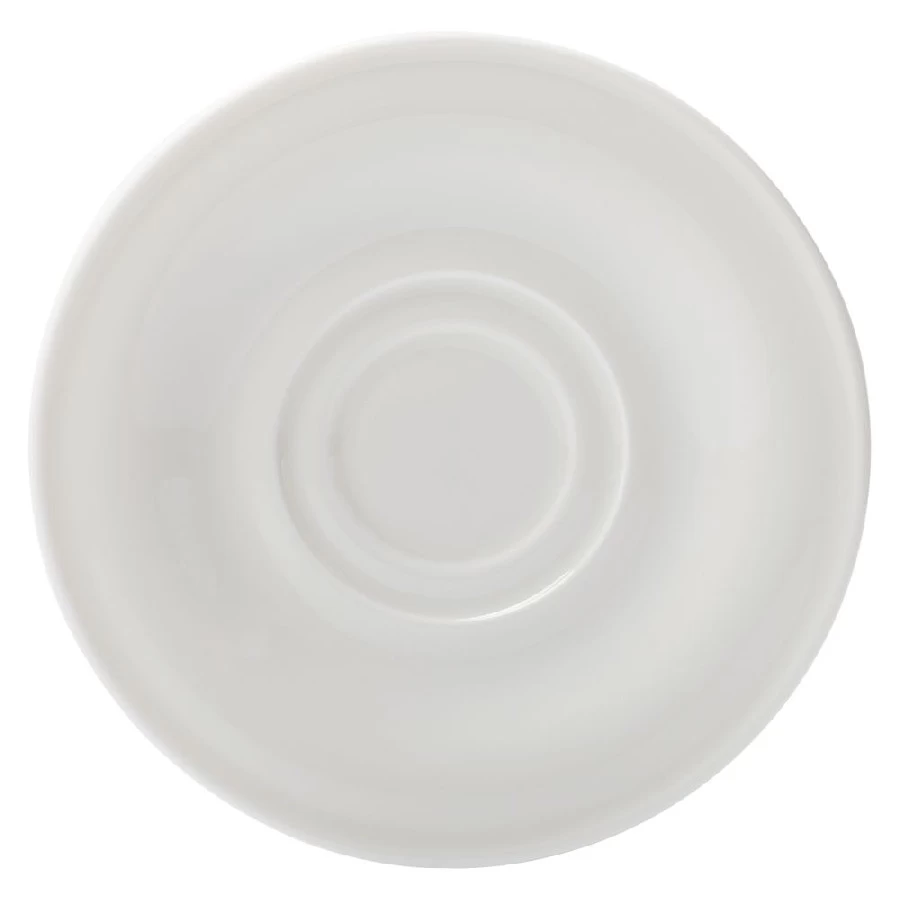 Кофейная пара Maxim Diamond Кофейная пара Maxim Diamond