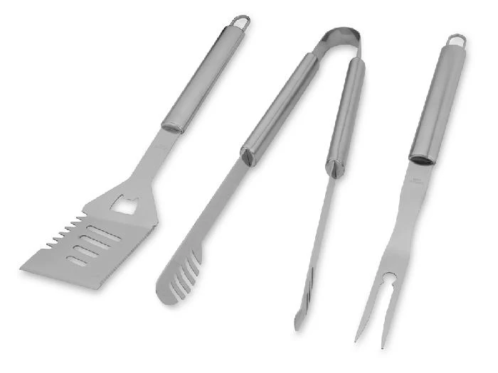 Набор "Одьерн" (02) Набор "Одьерн" (02)