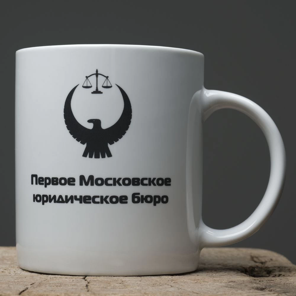 Кружка, 330 мл, фарфор Кружка, 330 мл, фарфор