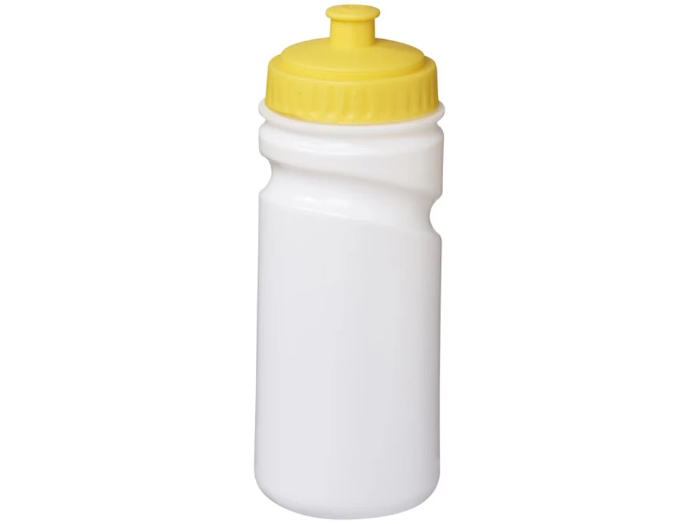 Спортивная бутылка Easy Squeezy Спортивная бутылка Easy Squeezy