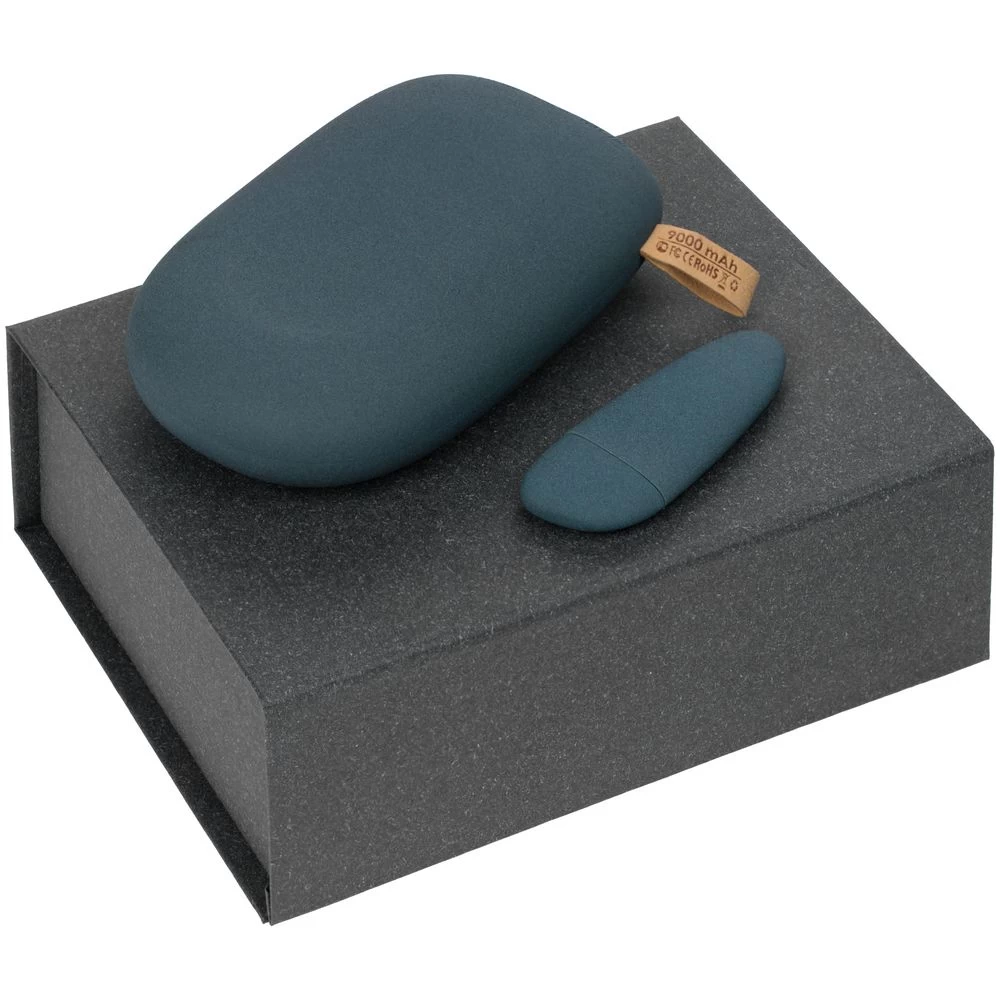 Набор Pebble Wireless Набор Pebble Wireless