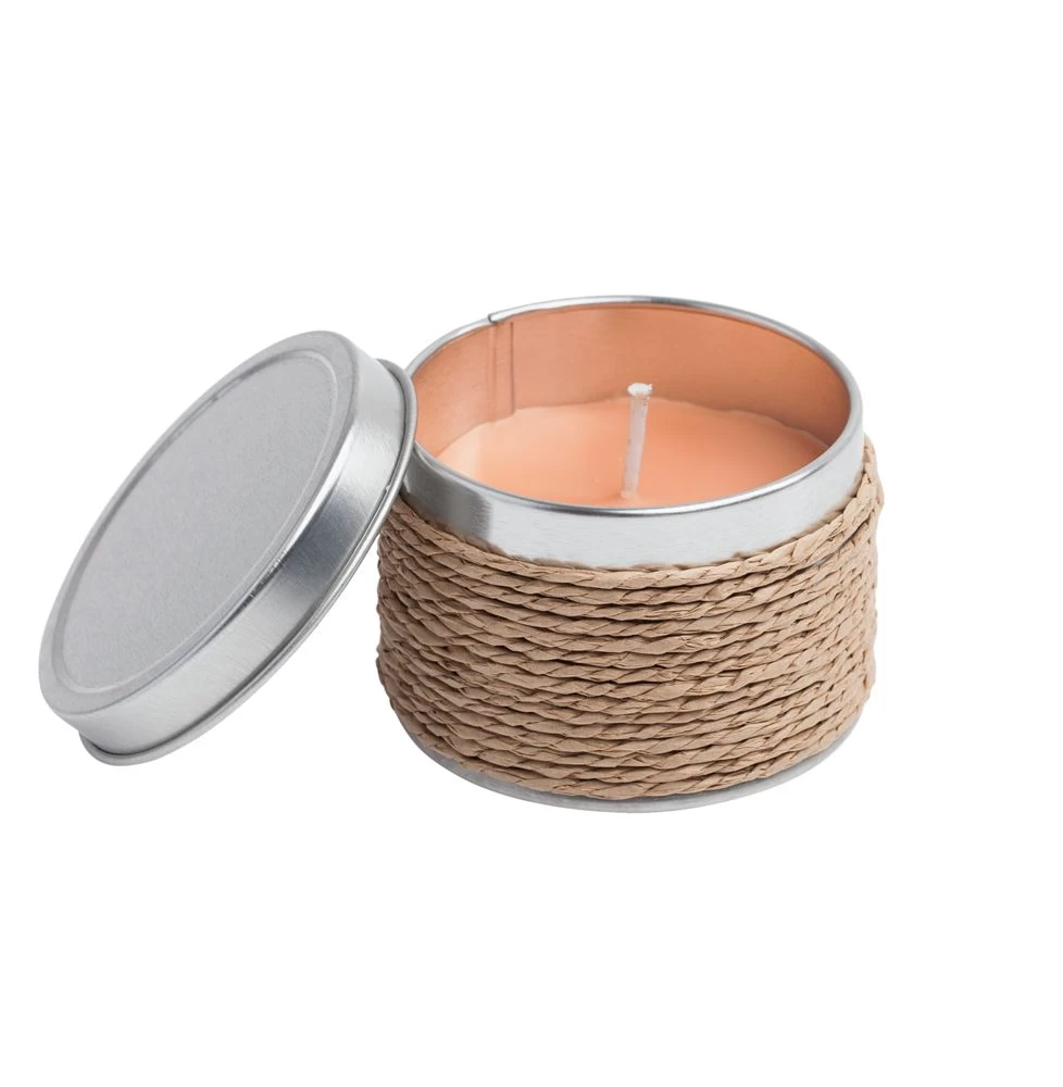 Свеча Nightfall Cinnamon Свеча Nightfall Cinnamon