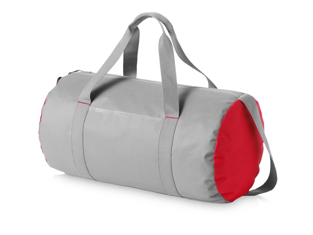 Сумка Tennessee Сумка Tennessee