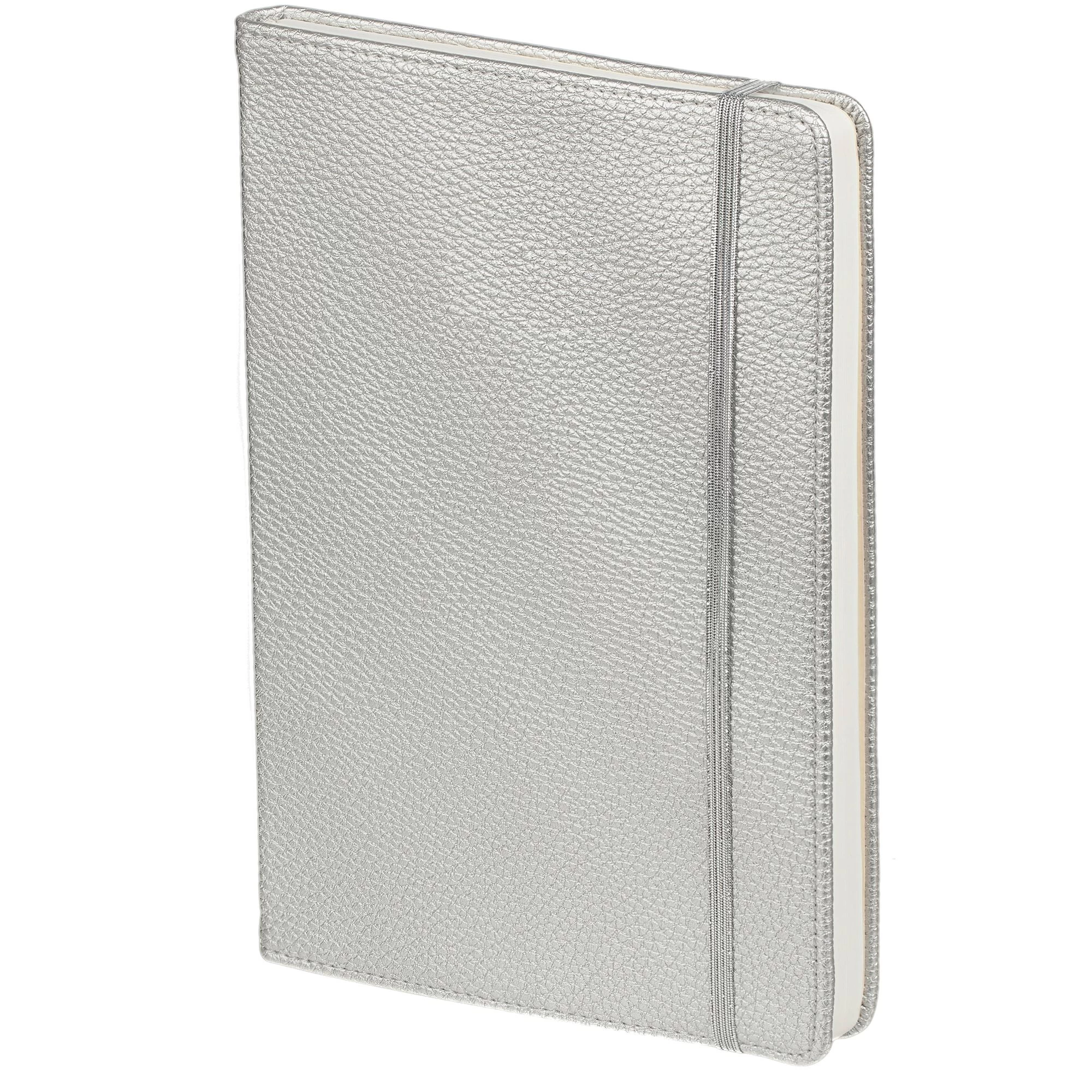 Блокнот Copelle, недатированный (10) Блокнот Copelle, недатированный (10)
