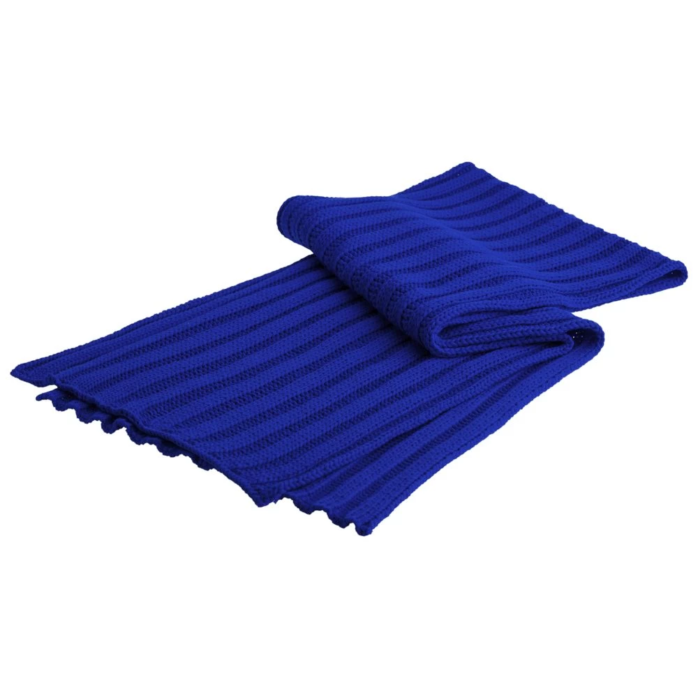 Шарф Chain Шарф Chain