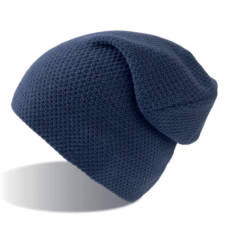 Шапка SNOBBY (26) Шапка SNOBBY (26)