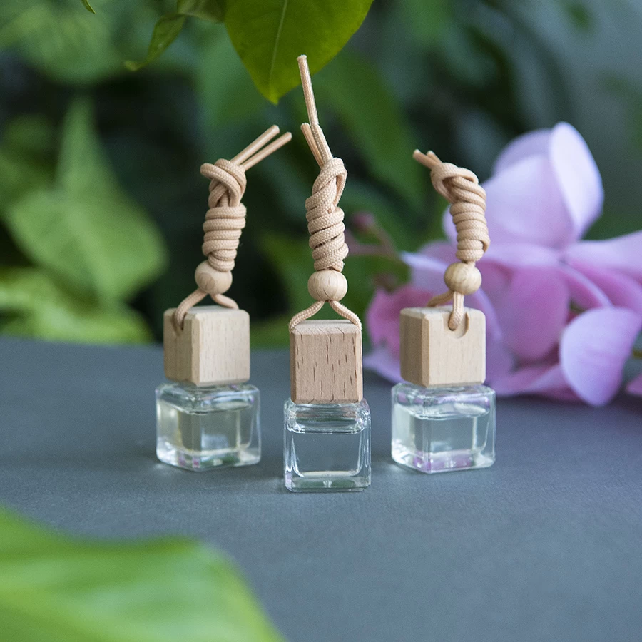 Парфюм MELIEN для автомобиля и интерьера по мотивам Rouge Парфюм MELIEN для автомобиля и интерьера по мотивам Rouge