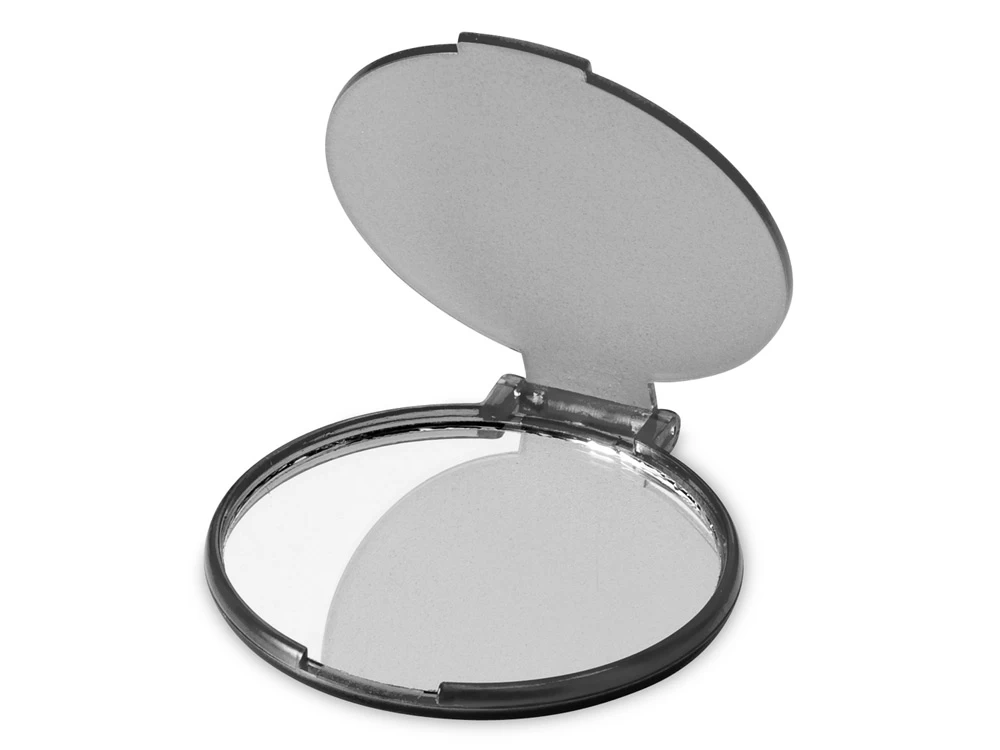 Зеркало "Carmen" (00) Зеркало "Carmen" (00)