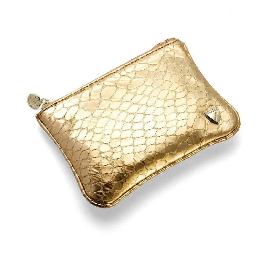 Кошелек SNAKESKIN Кошелек SNAKESKIN