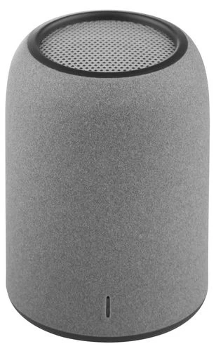 Беспроводная Bluetooth колонка Uniscend Grinder Беспроводная Bluetooth колонка Uniscend Grinder