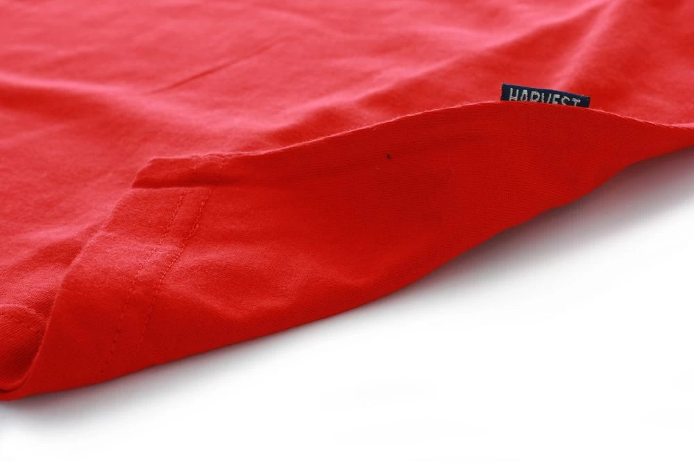 Футболка женская LADIES AMERICAN T (30;XXL) Футболка женская LADIES AMERICAN T (30;XXL)