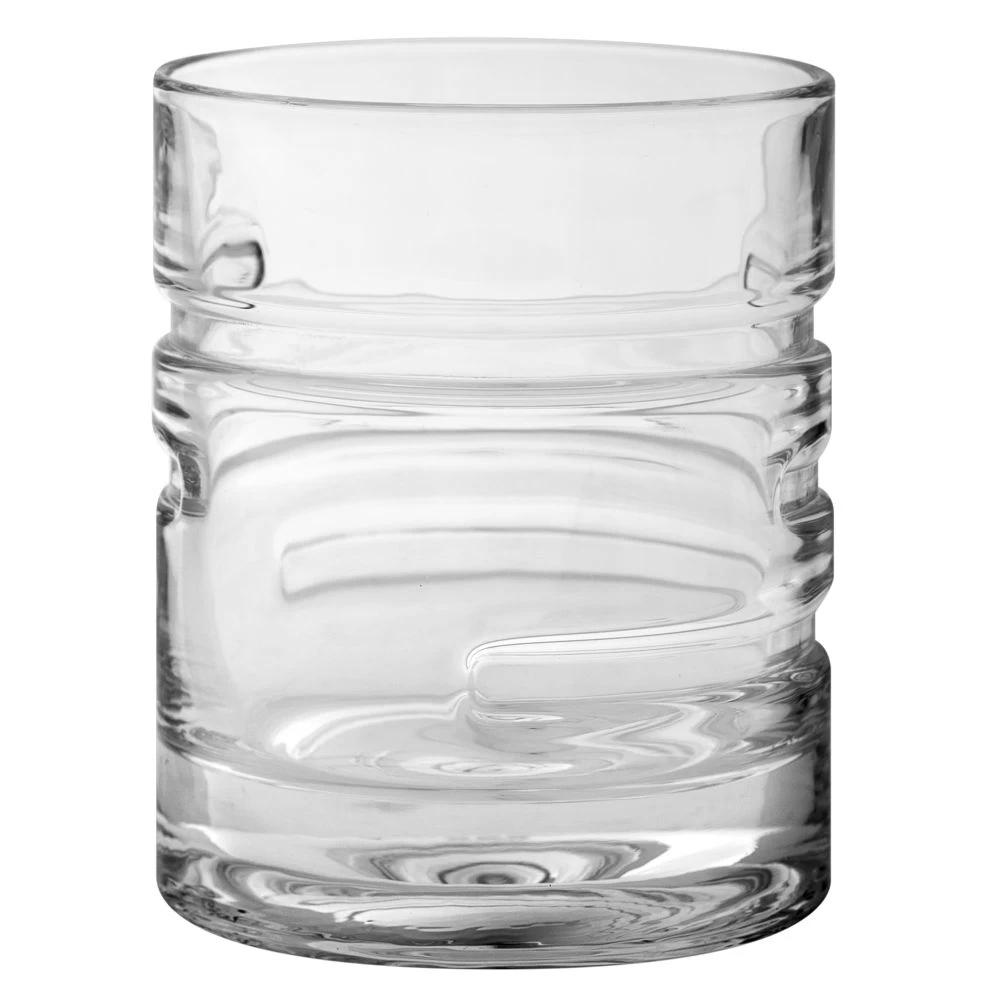 Вращающийся стакан для виски Shtox Bar Вращающийся стакан для виски Shtox Bar