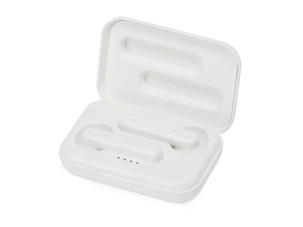 Беспроводные наушники TWS Mels Беспроводные наушники TWS Mels