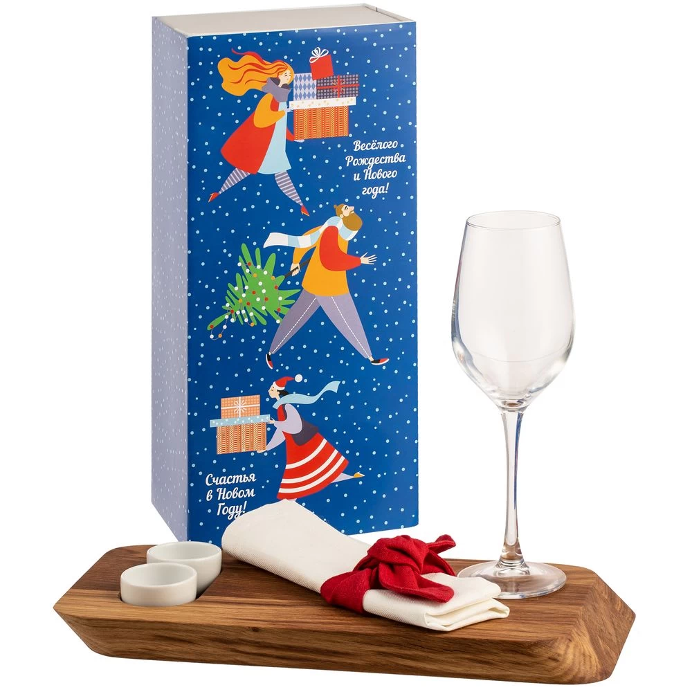 Набор Ace of Grace Набор Ace of Grace