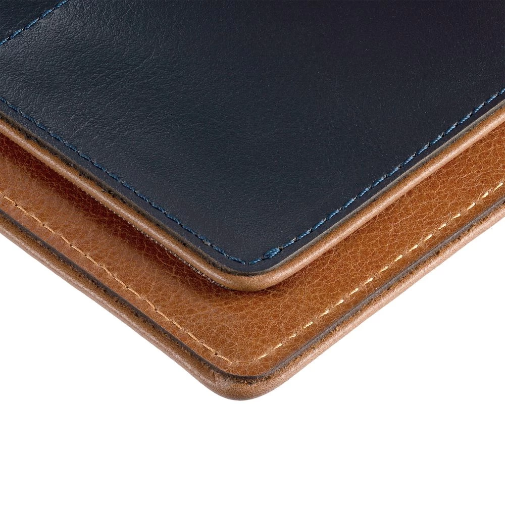 Дорожный органайзер Kalsa Palermo Дорожный органайзер Kalsa Palermo