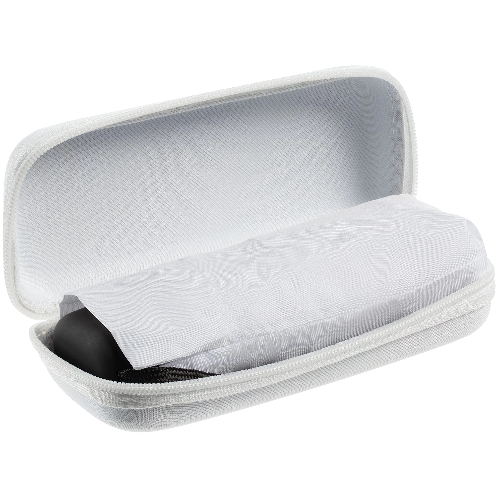 Зонт складной Unit Five Зонт складной Unit Five