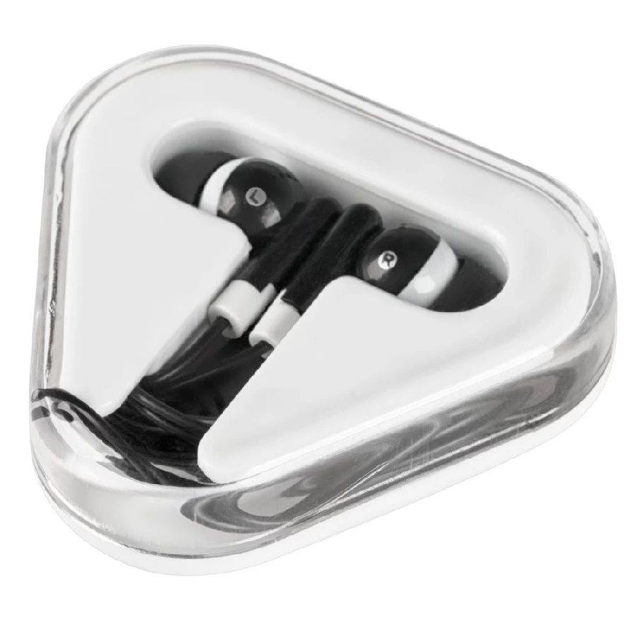 Наушники-вкладыши Pocket Musician (40) Наушники-вкладыши Pocket Musician (40)