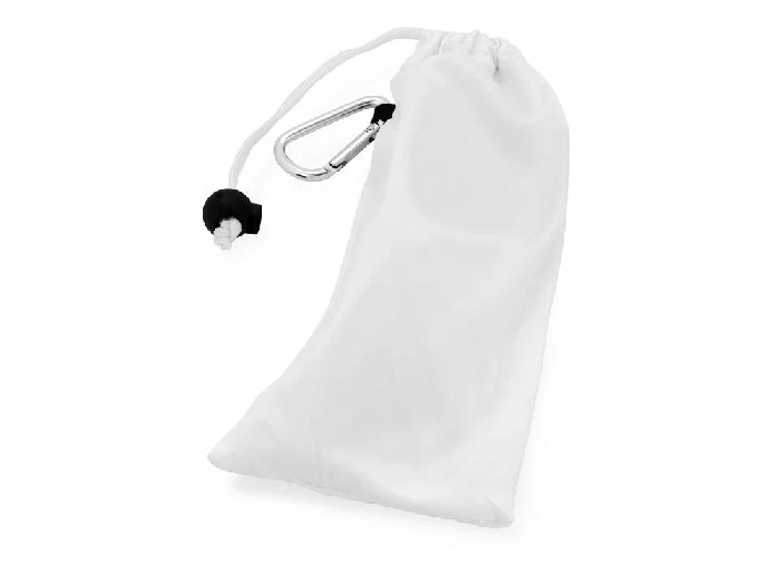 Очки Шеффилд Очки Шеффилд