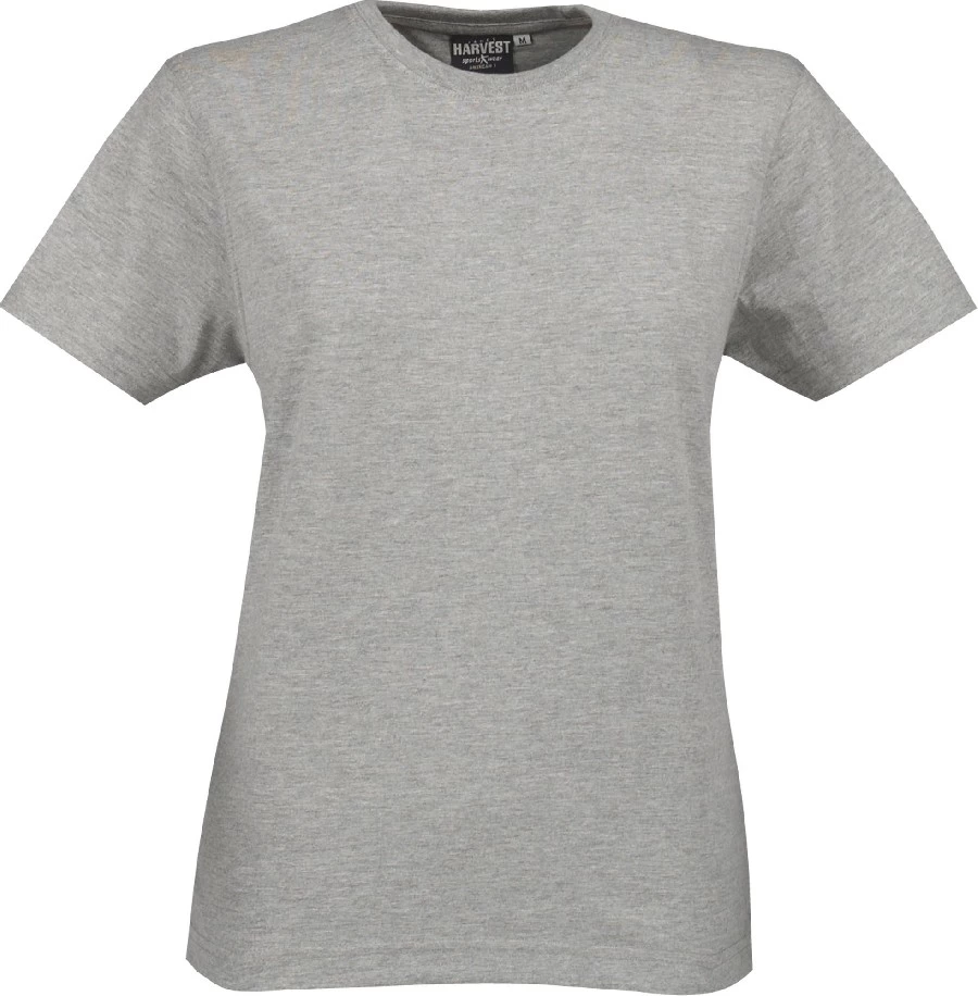 Футболка женская LADIES AMERICAN T (11;XXL) Футболка женская LADIES AMERICAN T (11;XXL)