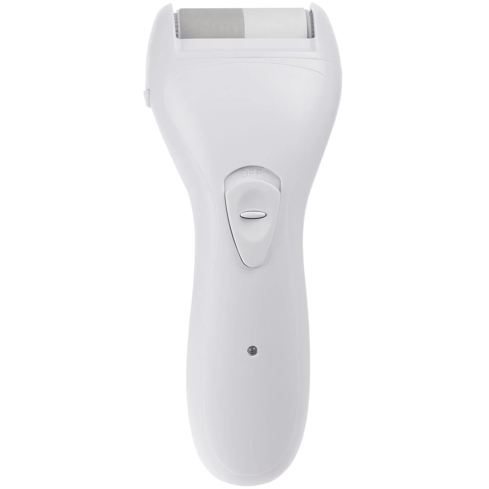 Устройство для ухода за стопами FS01 Устройство для ухода за стопами FS01