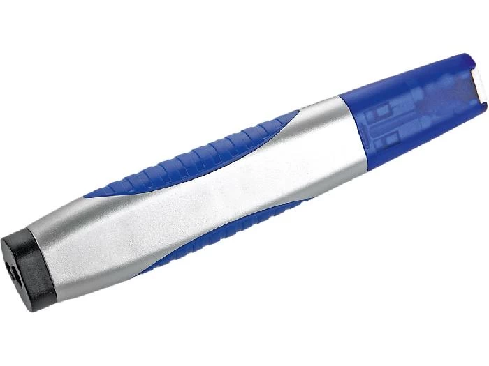 Мультиинструмент "3 в 1" Мультиинструмент "3 в 1"