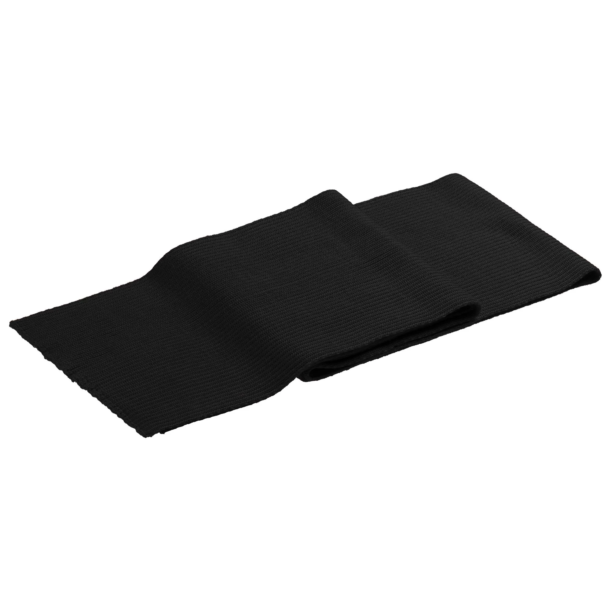 Шарф Stout Шарф Stout