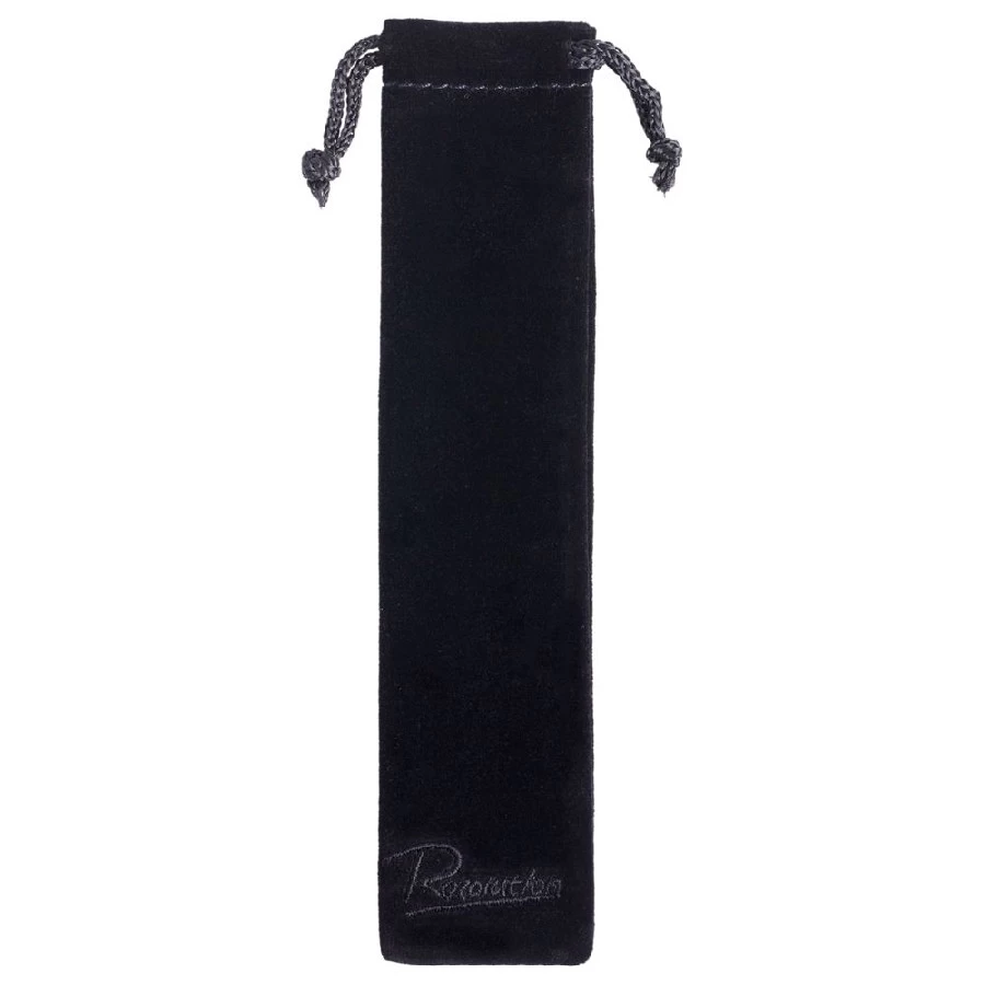 Ручка шариковая Bison Ручка шариковая Bison