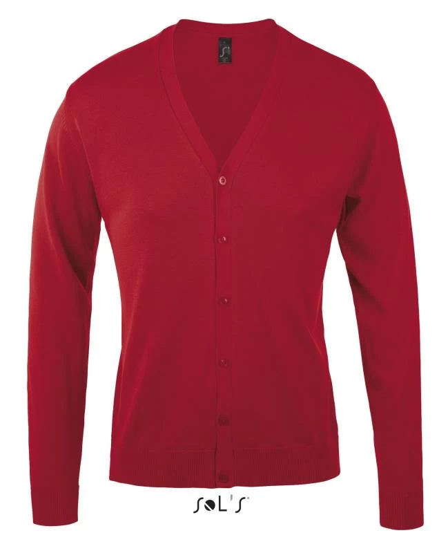 Джемпер GOLDEN мужской Джемпер GOLDEN мужской