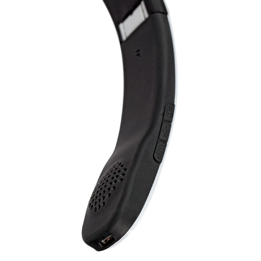 Беспроводные Bluetooth-наушники Rockall Беспроводные Bluetooth-наушники Rockall