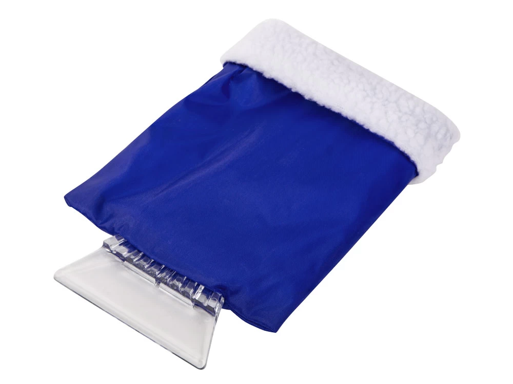 Скребок для льда Colt Скребок для льда Colt