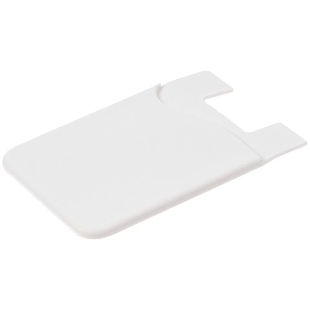 Чехол для карты на телефон Shelley Чехол для карты на телефон Shelley