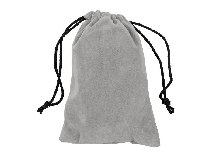 Мышь Geo Mouse Мышь Geo Mouse