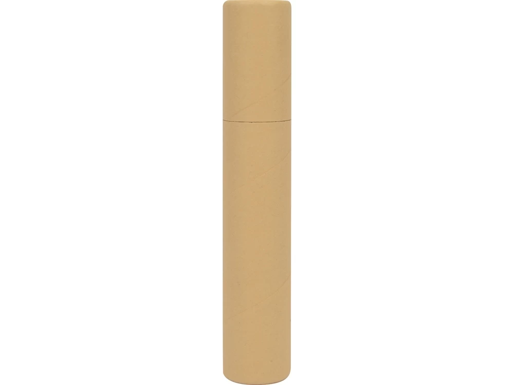 Набор канцелярский в пенале Eco style Набор канцелярский в пенале Eco style