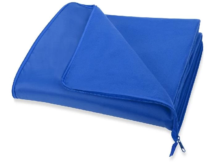 Плед "Лори" (11) Плед "Лори" (11)