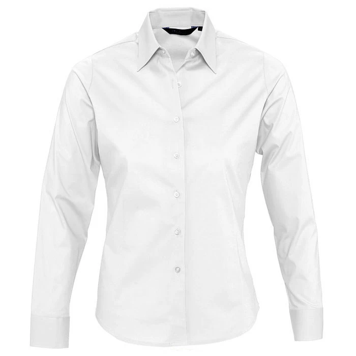 Рубашка женская "Eden" (102/M) Рубашка женская "Eden" (102/M)