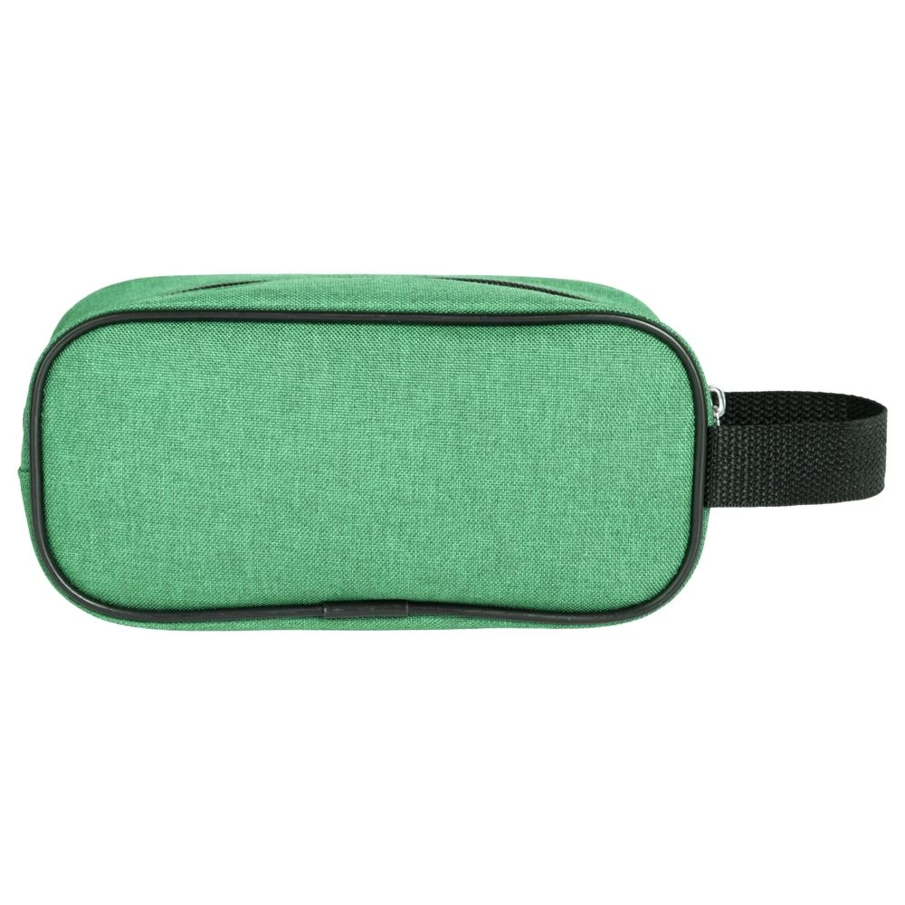 Несессер Unit Jussi Несессер Unit Jussi