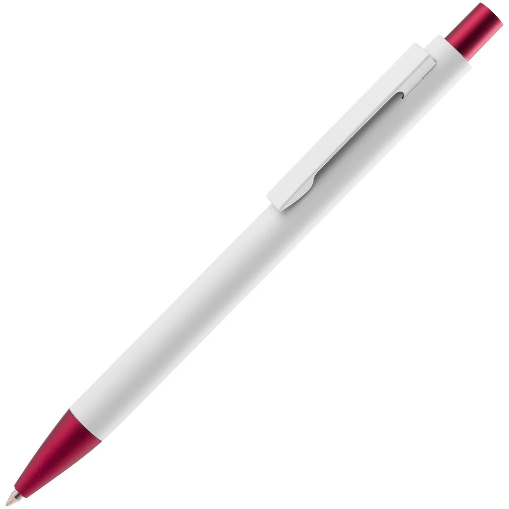 Ручка шариковая Chromatic White Ручка шариковая Chromatic White