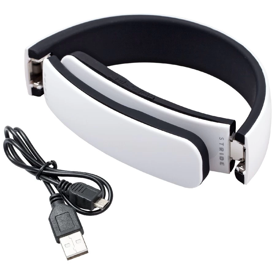 Беспроводные Bluetooth-наушники Rockall Беспроводные Bluetooth-наушники Rockall