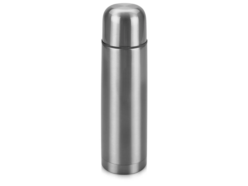Термос на 750 мл Термос на 750 мл
