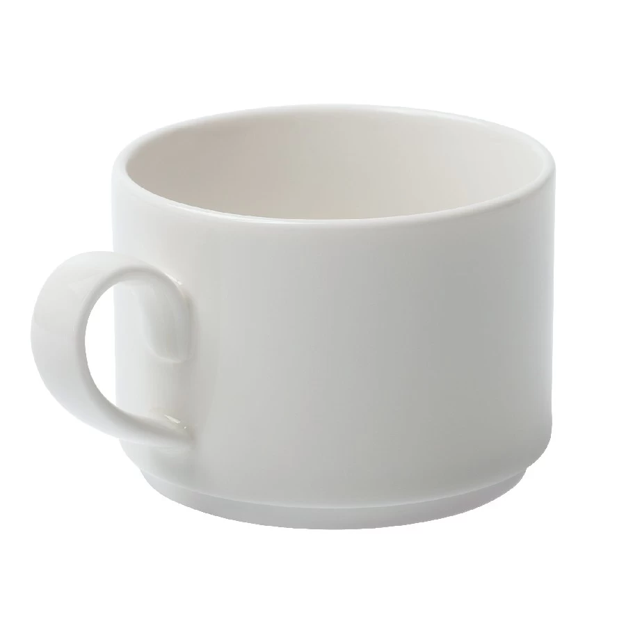 Кофейная пара Maxim Diamond Кофейная пара Maxim Diamond