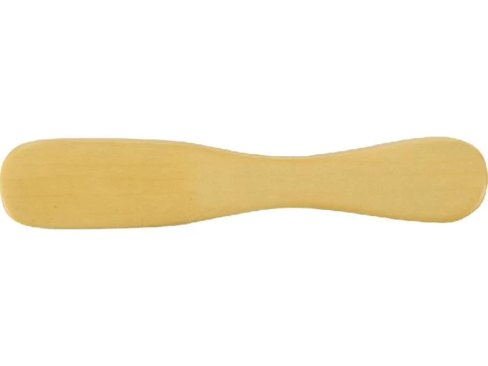 Набор аксессуаров для чистки обуви «Кэрролтон» Набор аксессуаров для чистки обуви «Кэрролтон»