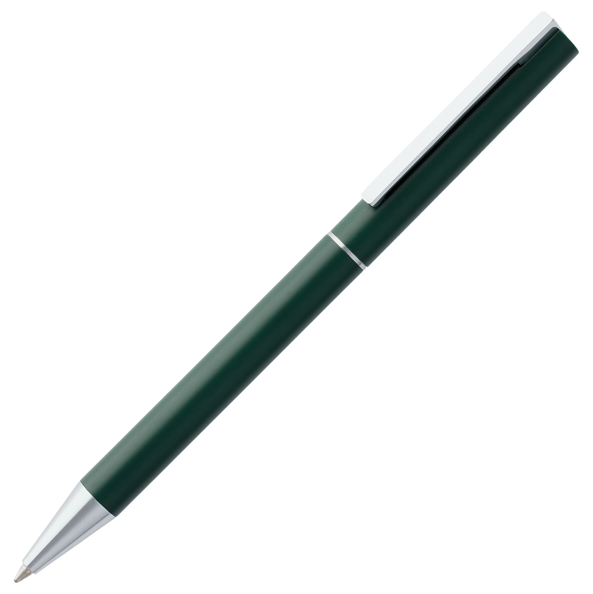 Ручка шариковая Blade (90)
