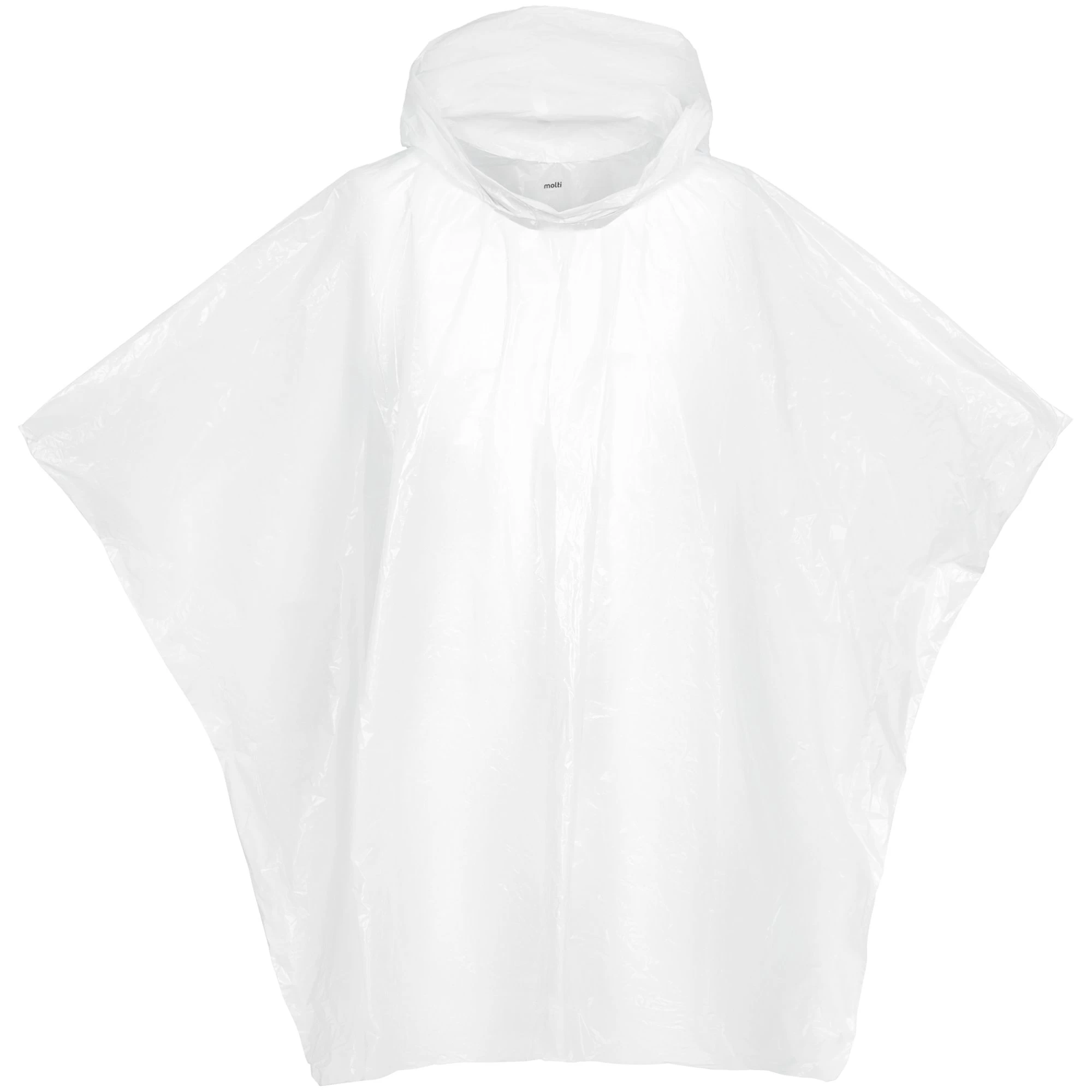 Дождевик-пончо RainProof (60) Дождевик-пончо RainProof (60)